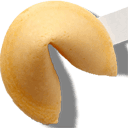 Gratis-Glückskekse Online